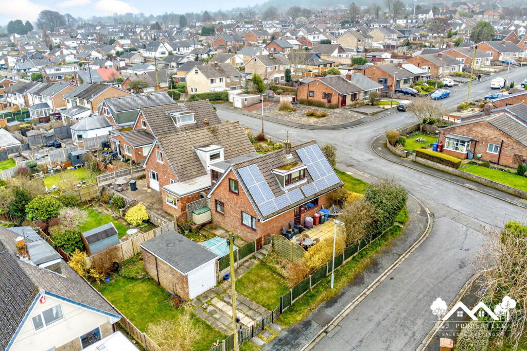 Additional image 42 of Beechwood Drive, Feniscowles, Blackburn, BB2