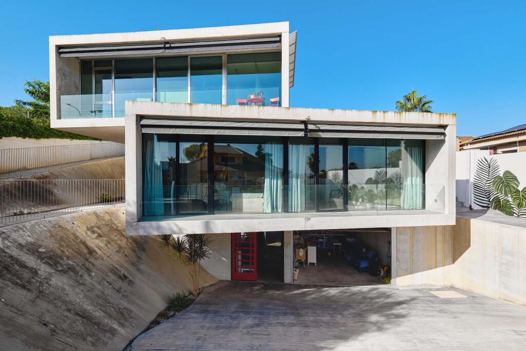 Main image of property: Murcia, Murcia