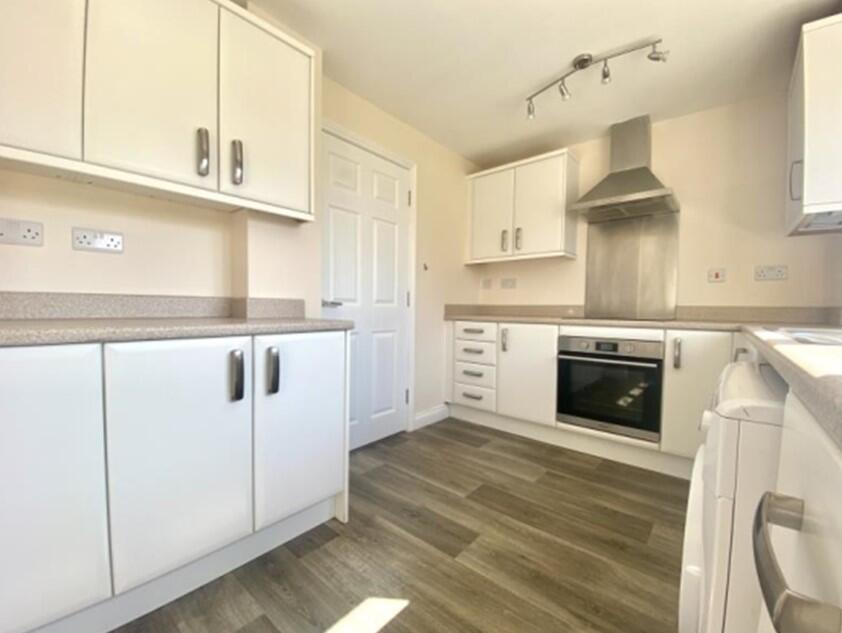 Main image of property: Colman Way, East Harling, NORWICH