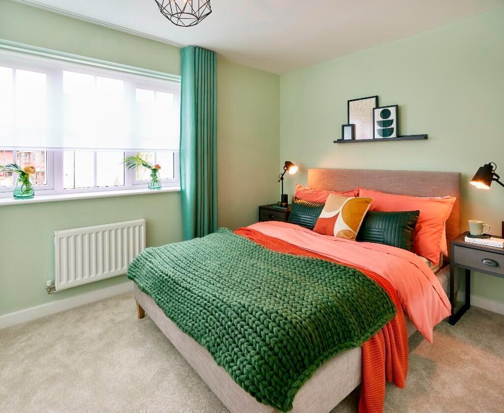 House in Brighton - View 5