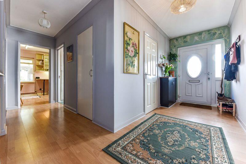 House in Chichester - More