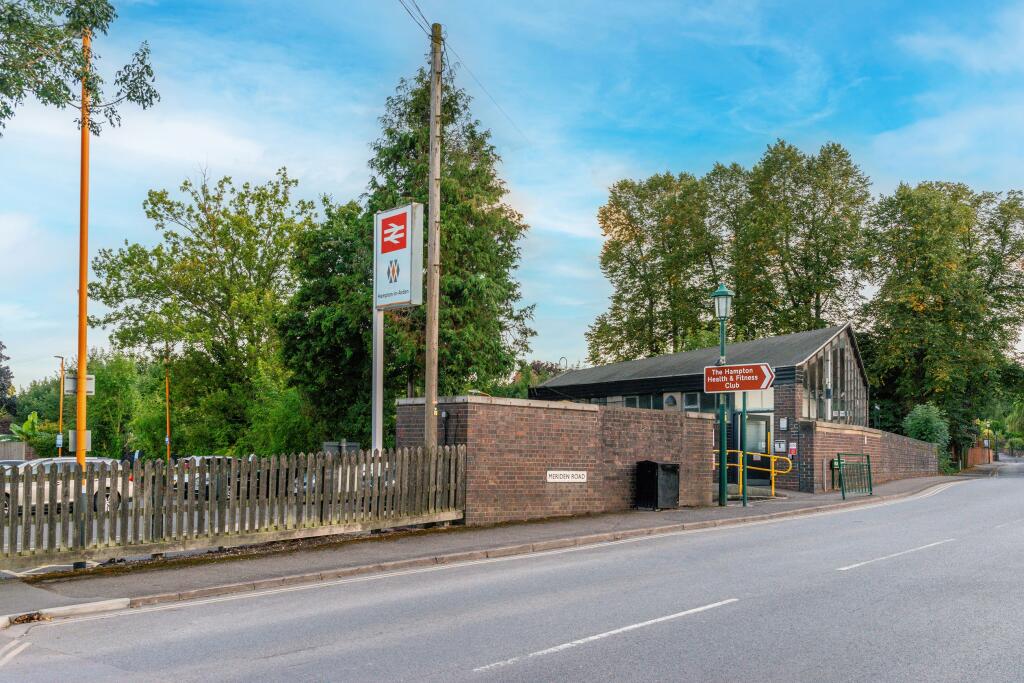 Additional image 11 of Lapwing Drive,
Hampton-In-Arden,
B92 0BF