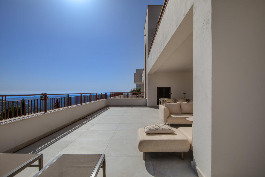 Main image of property: Andalucia, Malaga, Istán