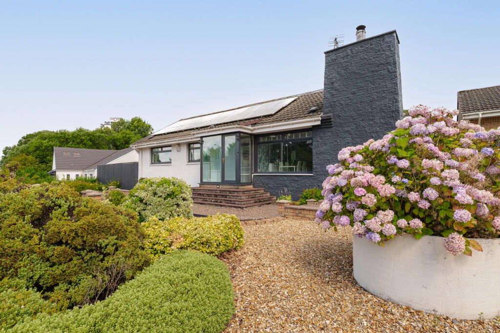 Main image of property: Shields Road, Motherwell, North Lanarkshire, ML1 2LG