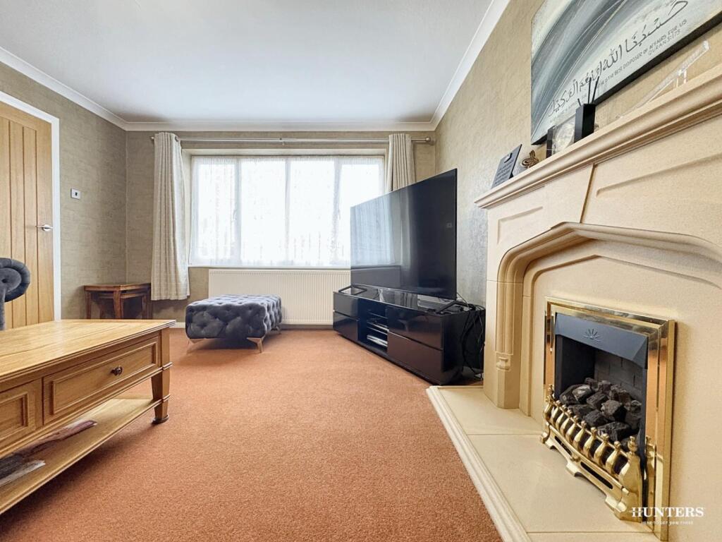 House in Kirklees, West Yorkshire - View 3