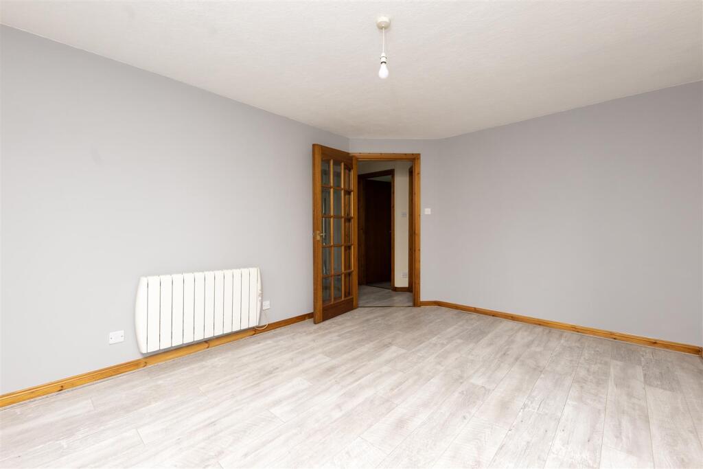 House in Inverness - View 5