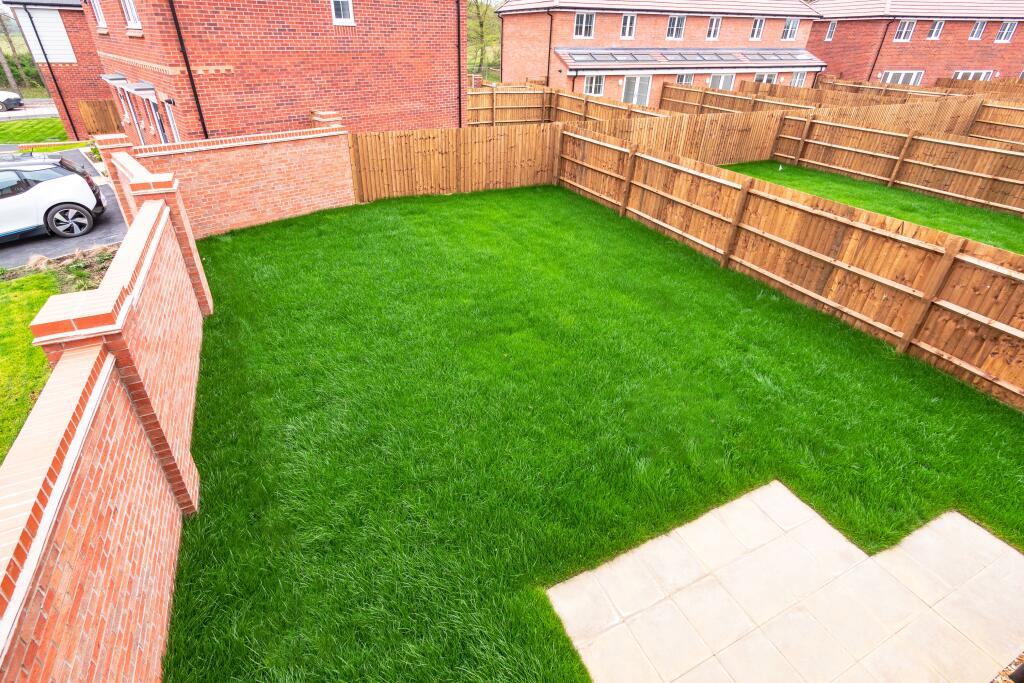 Property photo 11