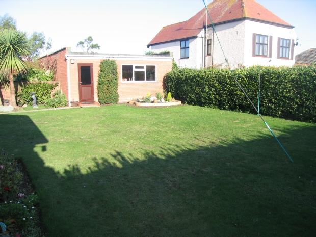 Photo of the property