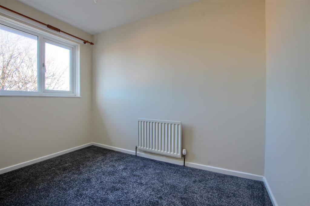 House in Stockton-on-Tees - View 5