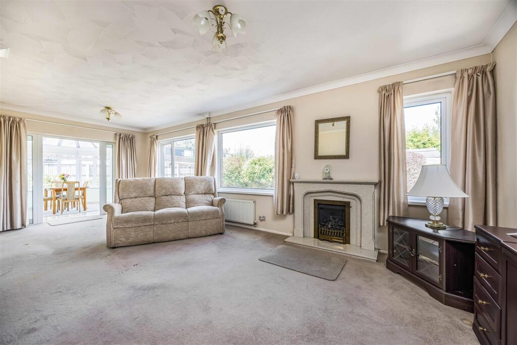 House in Portsmouth - View 4