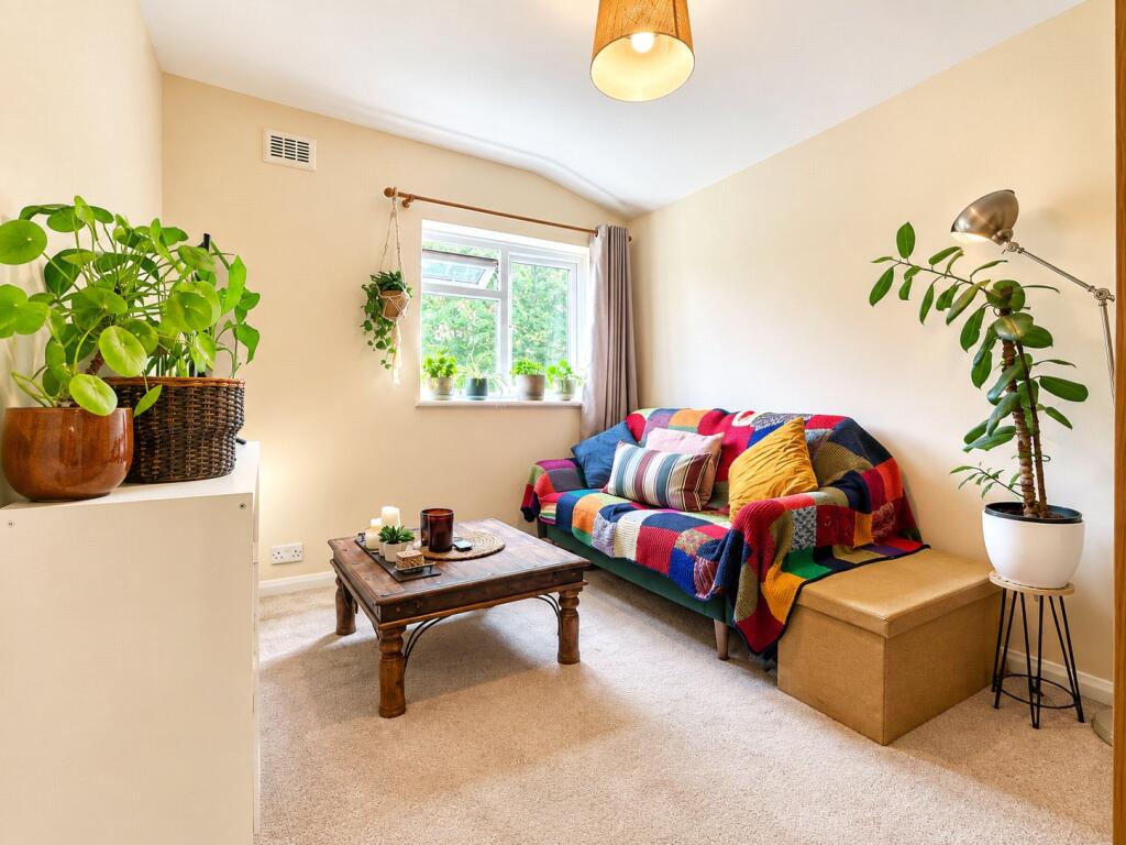 Main image of property: Gilmore Road, London, SE13