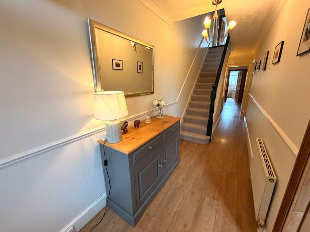 Southampton Road, Ringwood, BH24 - View 5