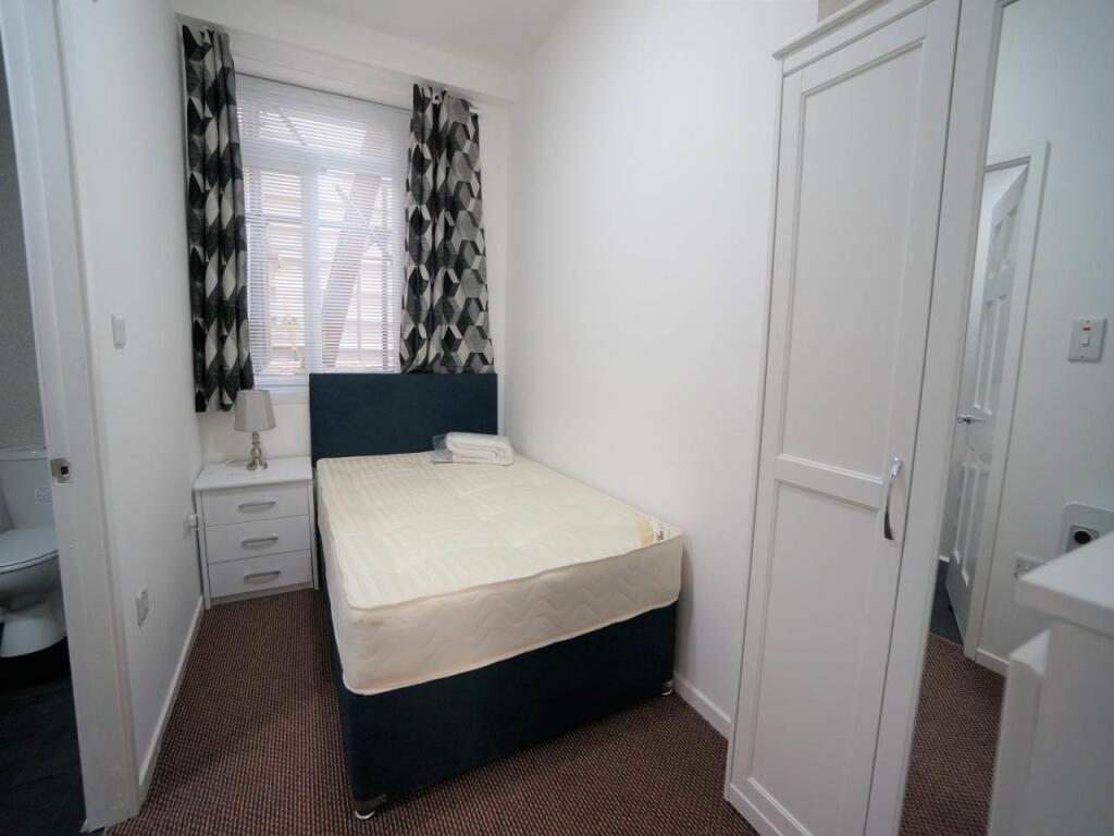 Apartment in Llandudno - View 5