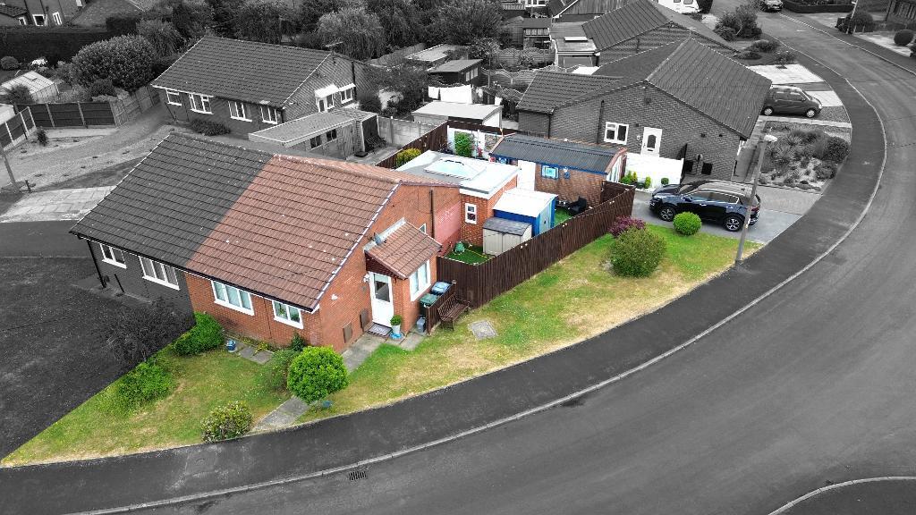 Main image of property: Fleetwood Drive, Banks, Southport, Merseyside, PR9 8HE