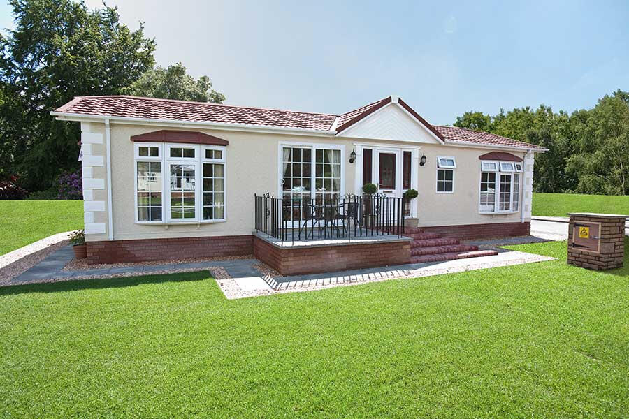 Main image of property: Worcester, Worcestershire, WR2