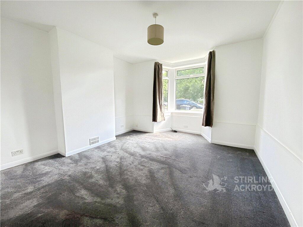 Main image of property: Worplesdon Road, Guildford, Surrey, GU2