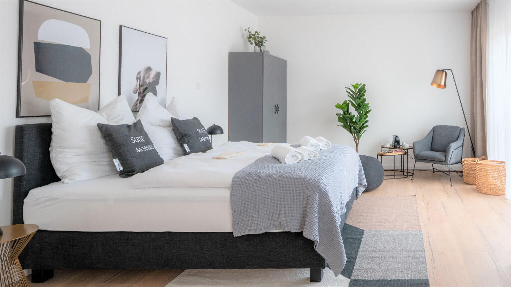 Main image of property: Milano, Milan, Lombardy