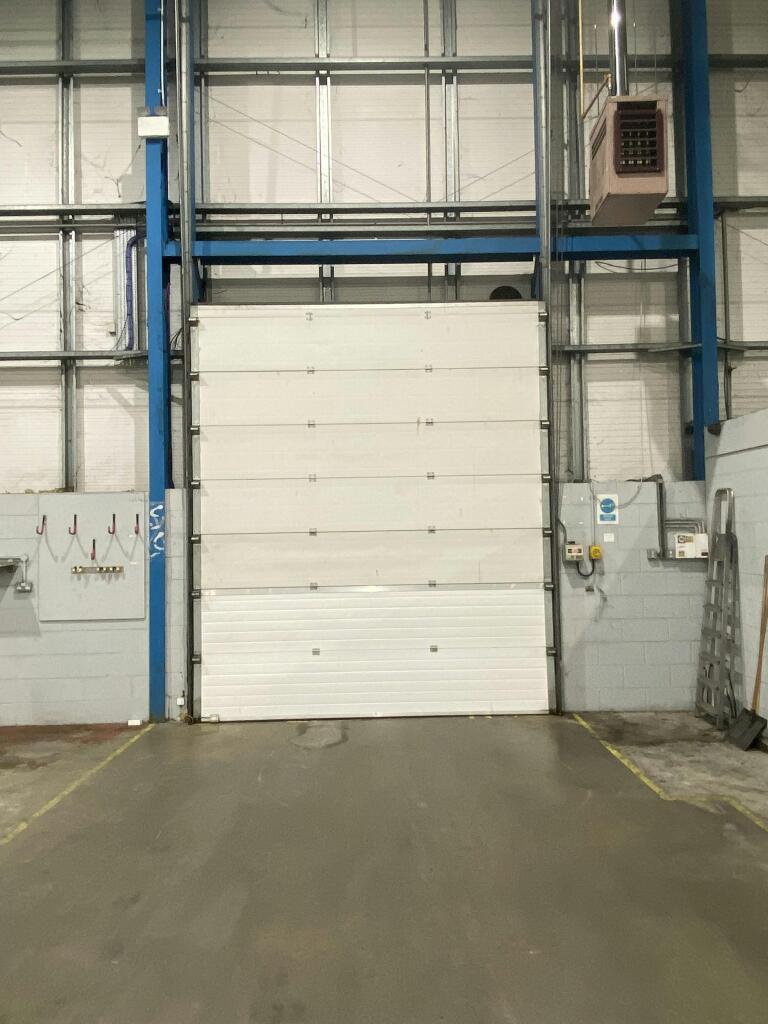 loading door.jpeg