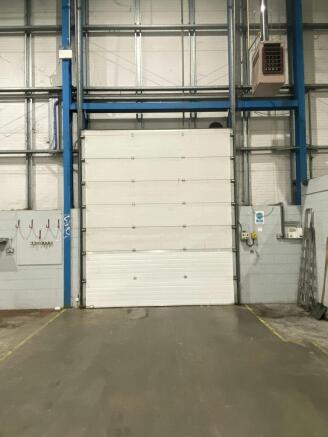 loading door.jpeg