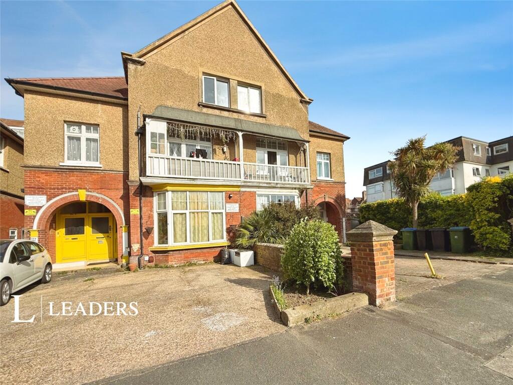Main image of property: Beach Road, Littlehampton, West Sussex