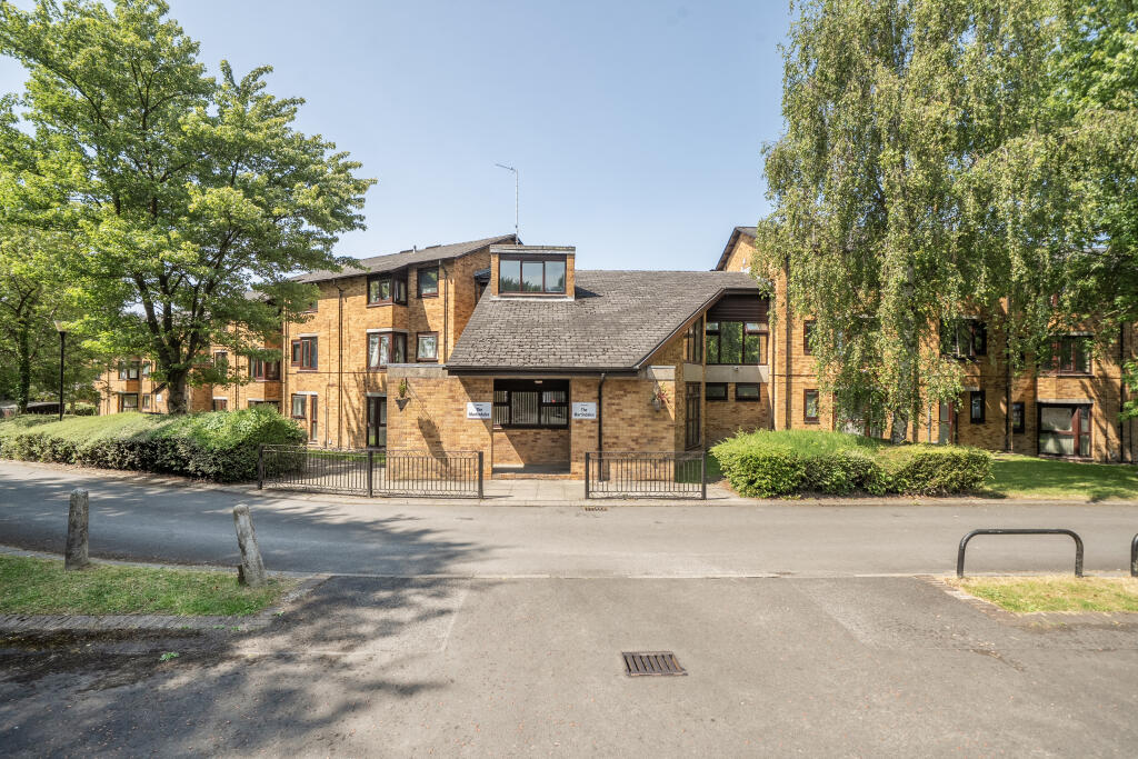 Property photo 9
