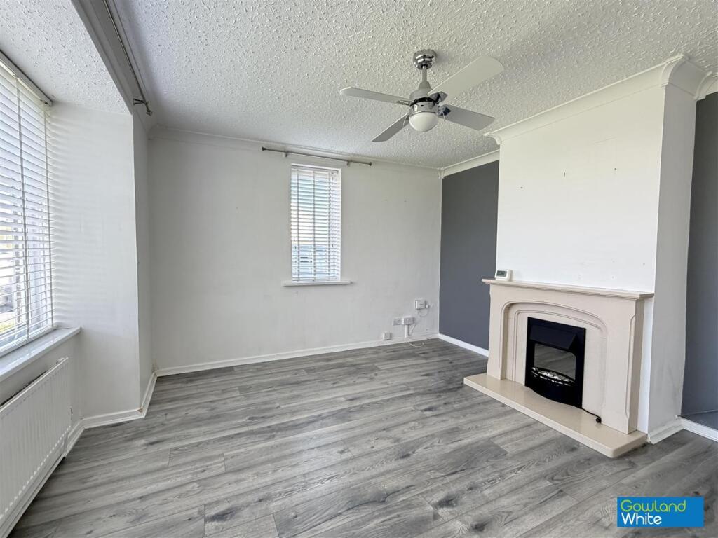 House in Stockton-on-Tees - View 2