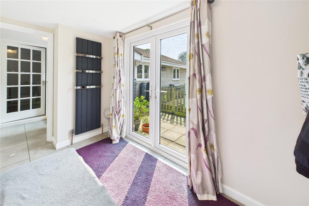 Additional image 19 of Downside Close, Chilcompton, Radstock, Somerset, BA3