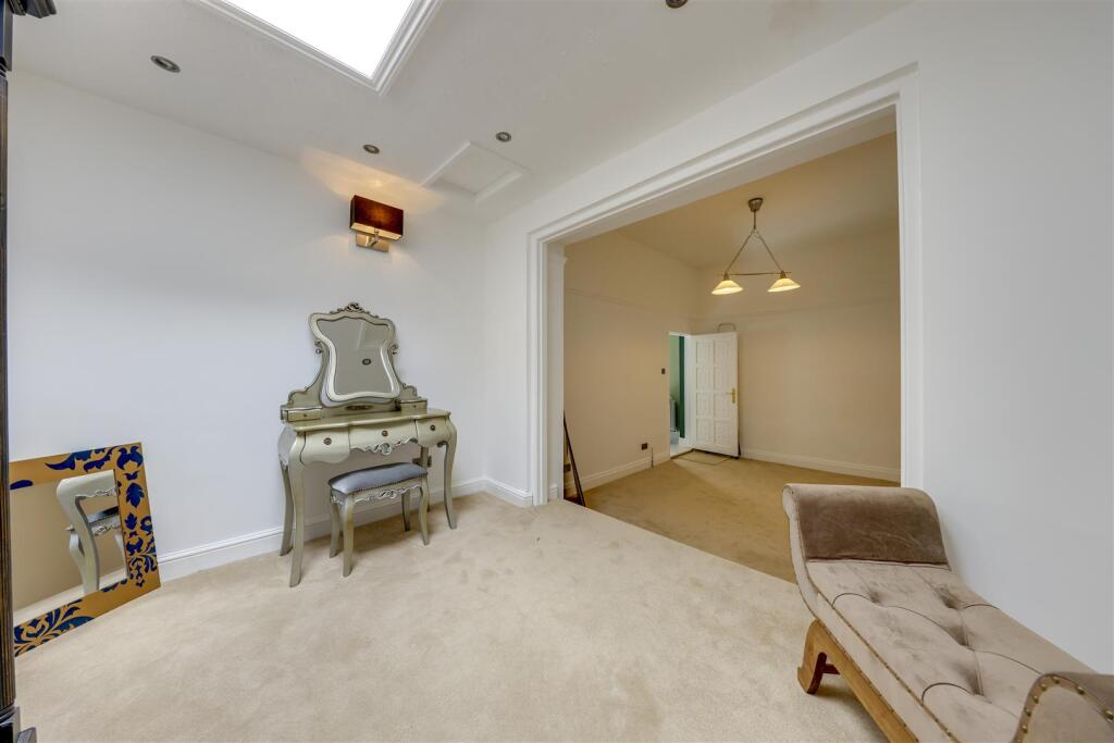 Additional image 15 of Holme Lane, Townsend Fold, Rossendale