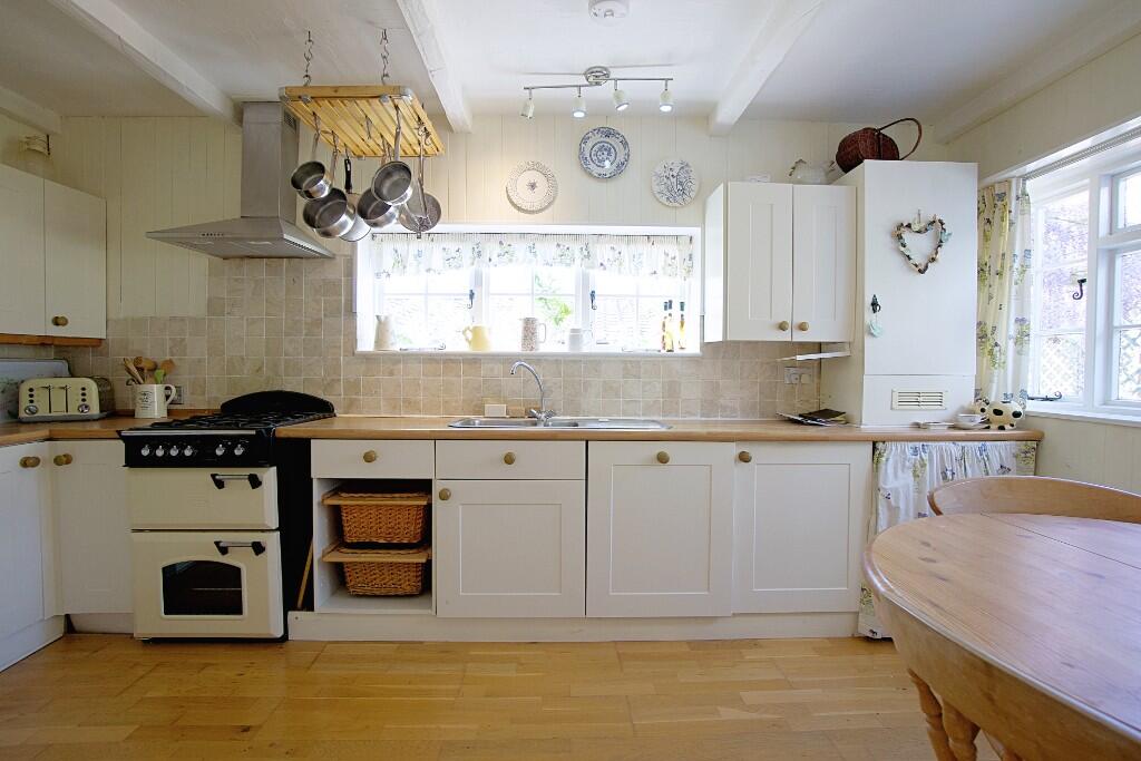 Pixie Cottage | Bletsoe | Beds | MK44 | lovely location photo 4
