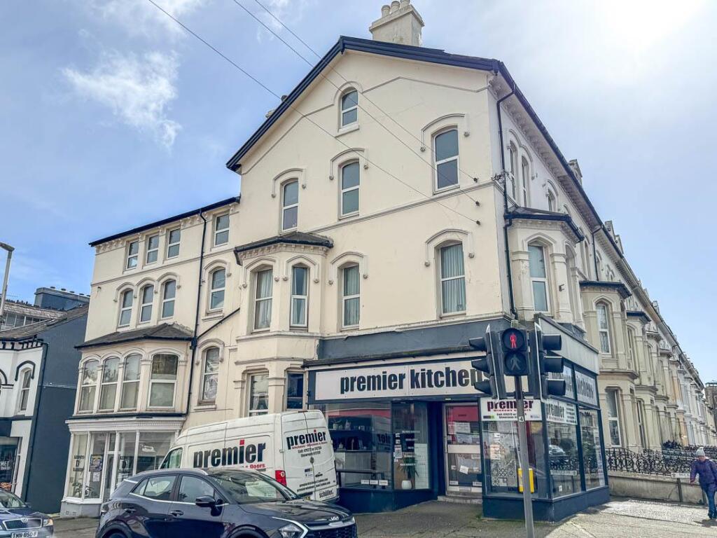 Main image of property: 142 Bucks Road, Douglas