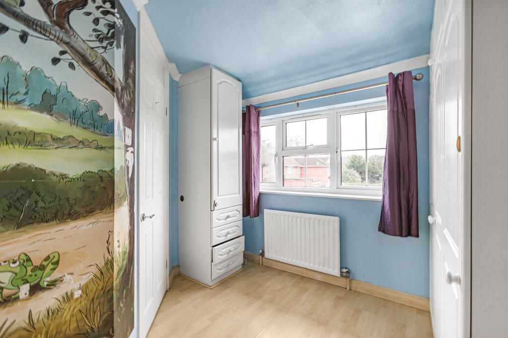 Property photo 10