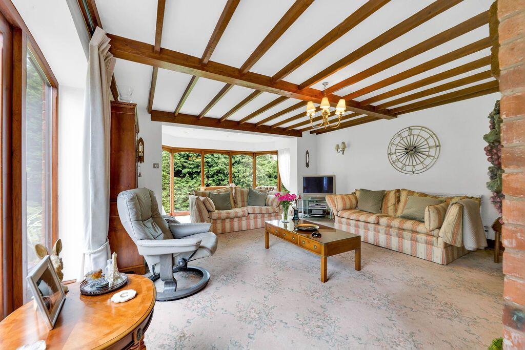 House in Stratford-on-Avon, Bidford on Avon - View 5