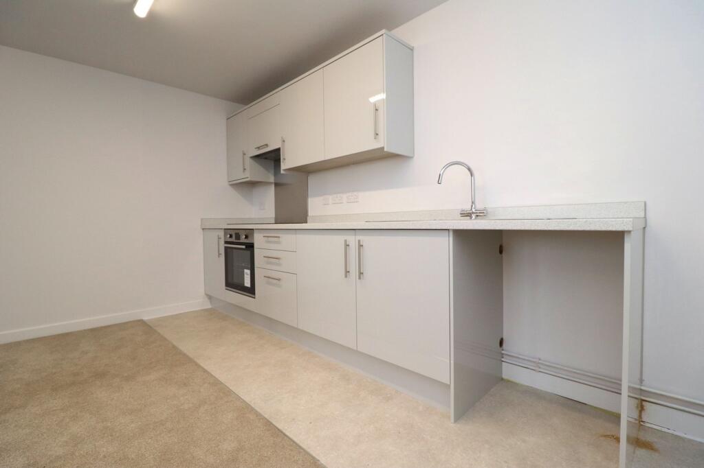Main image of property: Eastgate Street, Gloucester, GL1