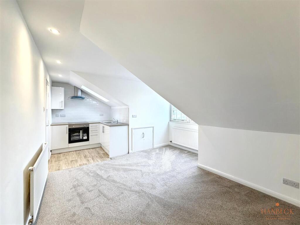 Main image of property: Anlaby Road, Kingston Upon Hull