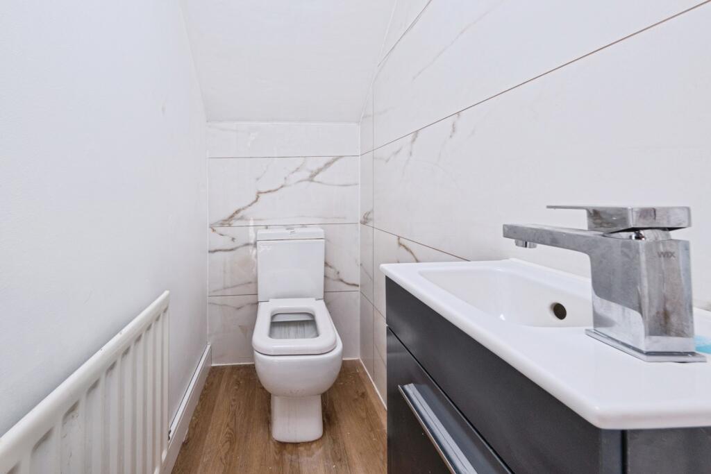 House in Cherwell, Banbury - View 5