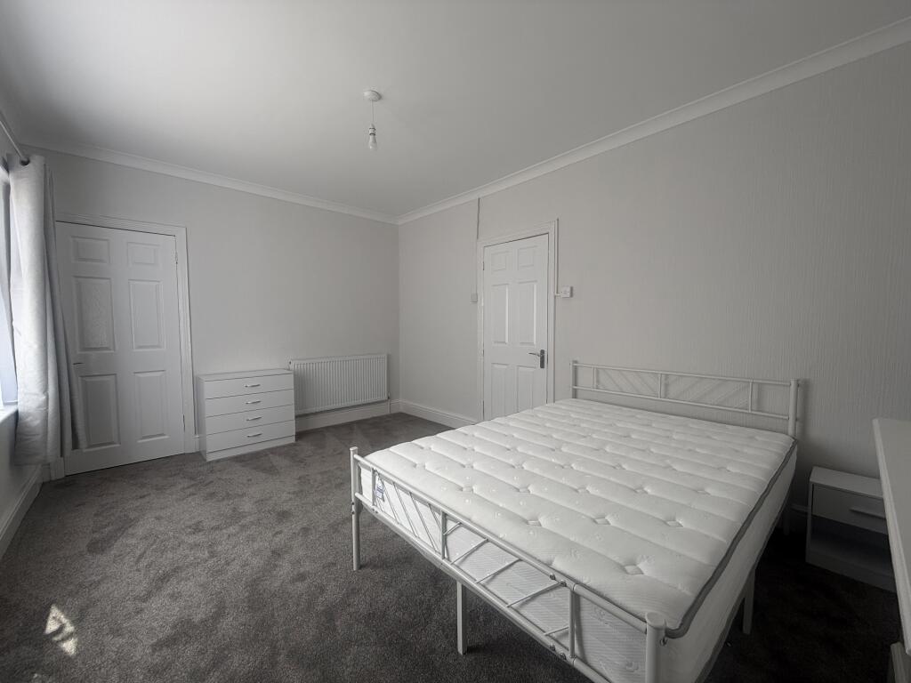 Main image of property: Room 1, Seventh Avenue, Forest Town, Mansfield