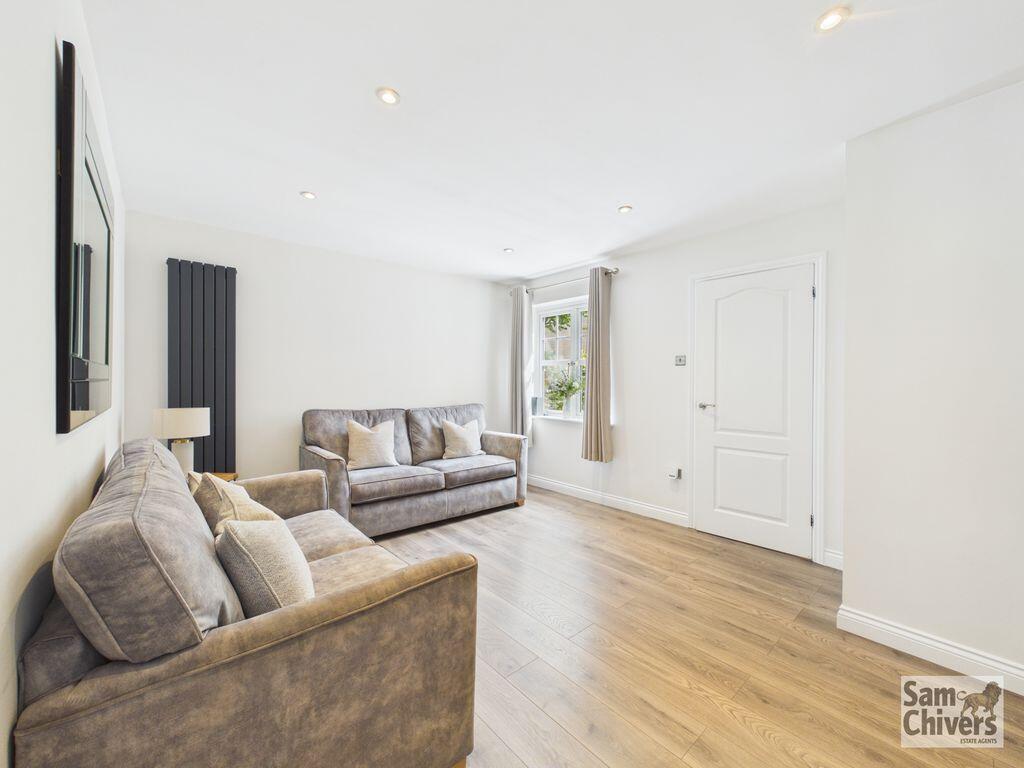 House in Radstock, Northfield - View 5