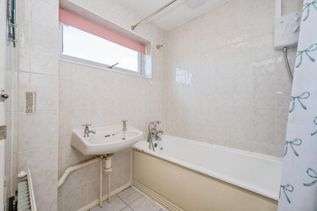 Additional image 13 of Broadsmeath, Tamworth