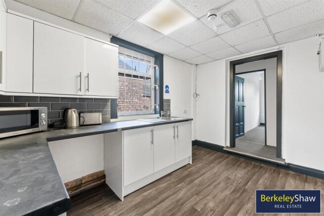 219 Knowsley RD-17.jpg