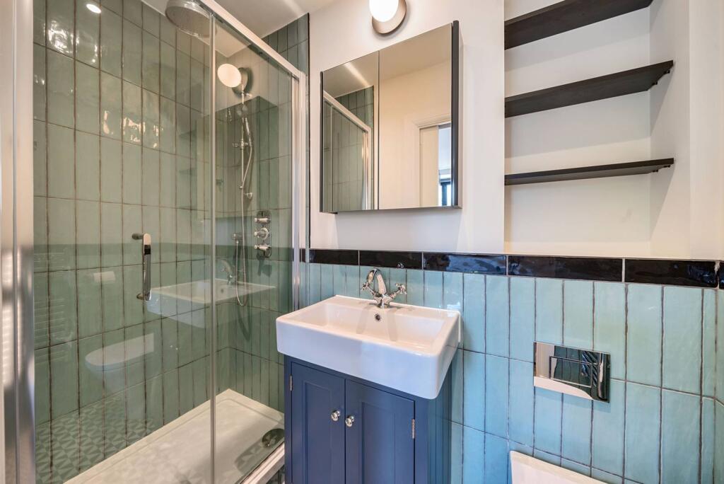 Main image of property: Node Brixton, Brixton, London, SE24