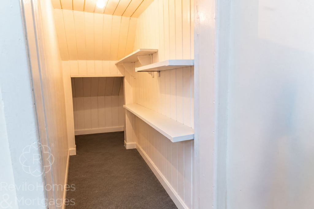 House in Rochdale, Greater Manchester - More