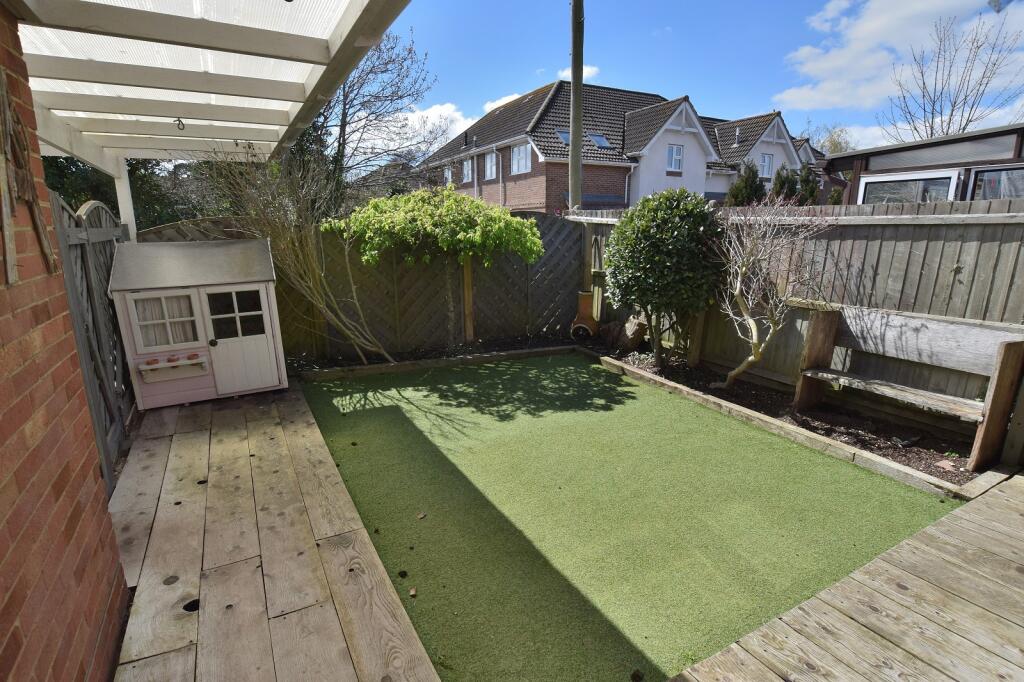 Property photo 8