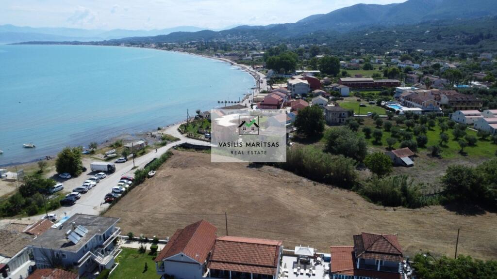 Main image of property: Ionian Islands, Corfu