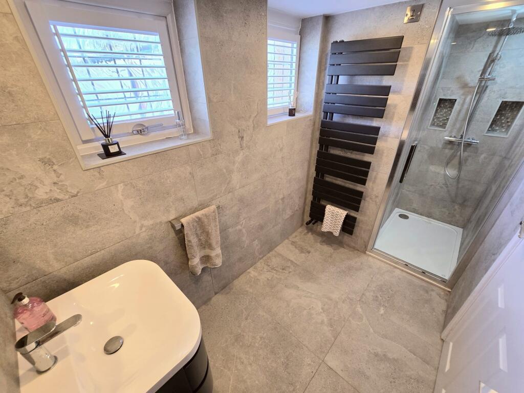 Additional image 10 of Astor Road, Sutton Coldfield, B74