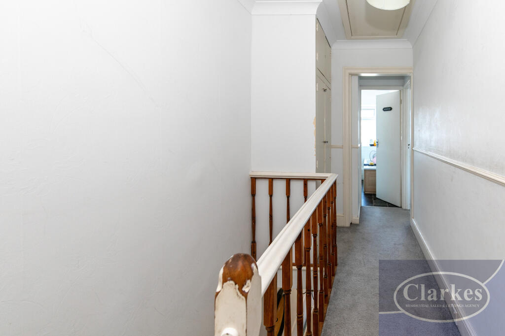 Additional image 10 of Kinson Road, Bournemouth