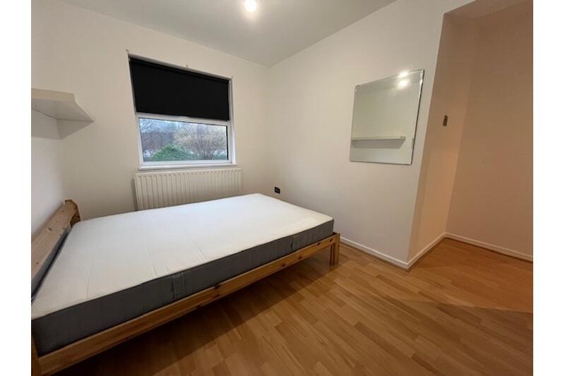 Additional image 22 of Kilby Avenue, Ladywood, Birmingham