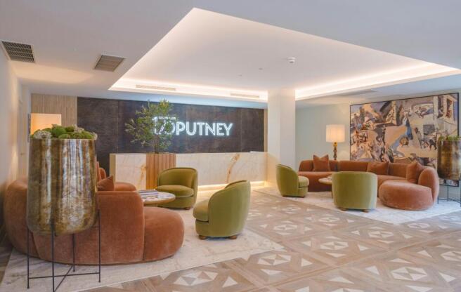 BSP_175_Putney_002.JPG