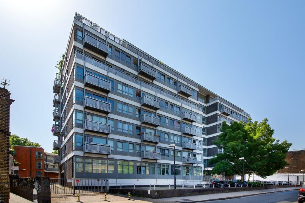 Property photo 10