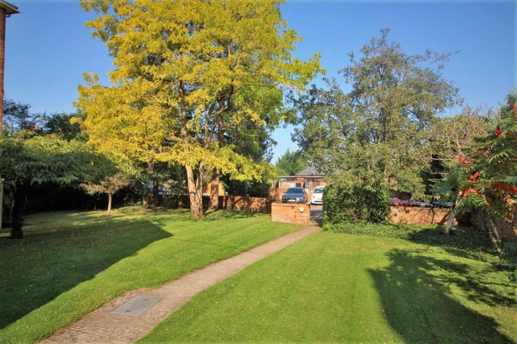 Property photo 6