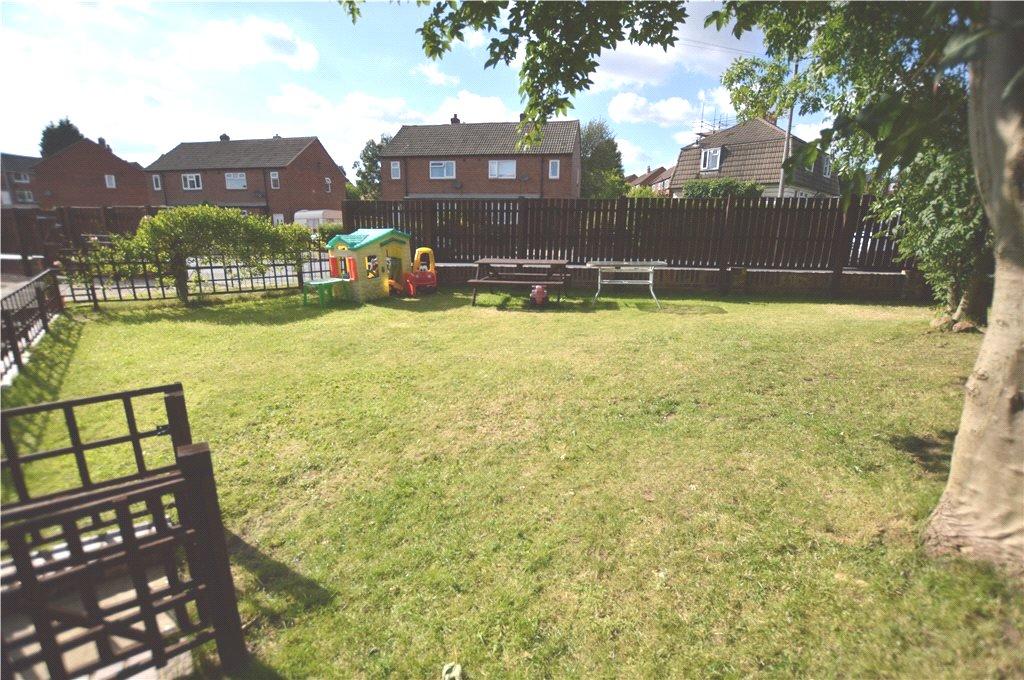 Photo of the property